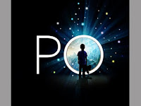 Regarder A Boy Called Po 2016 Film Complet En Francais