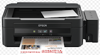 Telecharger Epson XP-442 Pilote Imprimante