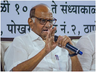 modi-led-government-misled-nation-on-china-issue-pawar