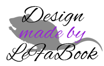 Design by