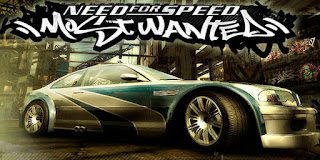 DOWNLOAD game Need For Speed - Most Wanted PSP for Android - www.pollogames.com