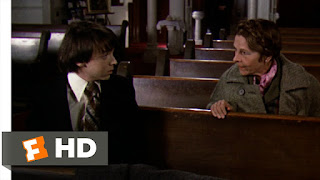 harold and maude full movie