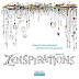 Zenspirations von Joanne Fink