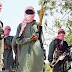 69 Abducted Victims Rescued In Bauchi’s Bandits’ Den