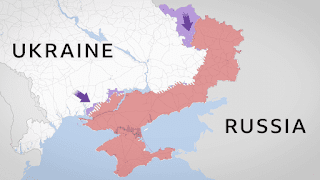 Russia Ukraine War Telegram Channel Link | Russia-Ukraine War Live Updates