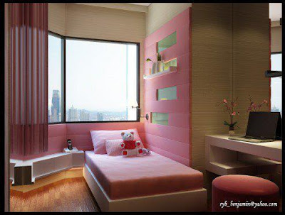 Latest Pictures Of Bedroom Designs For Girls And Boys