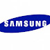 Samsung USB Driver for Mobile Phones 1.5.22.0