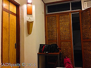 IMG_5428