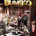 Bumboo (2012) 300MB Hindi Movie DVDRip Free Download