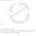 funny ascii