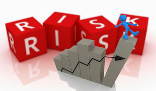 Ngân hàng tích cực quản lý rủi ro có lợi thế cạnh tranh