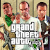 Grand Theft Auto V Premium Edition KEY DE ROCKSTAR GAMES ⭐