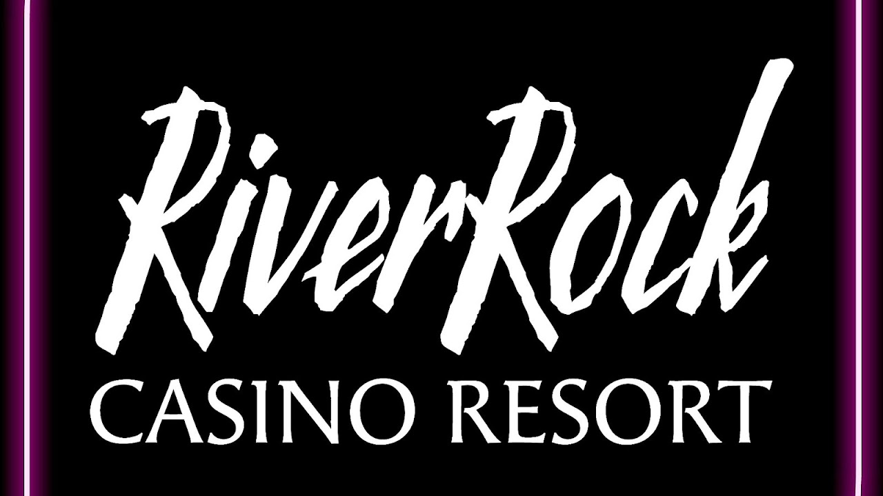 River Rock Casino And Resort