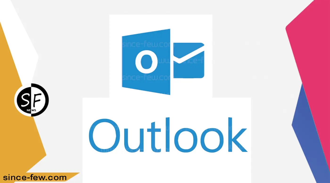 How to Access Outlook.com