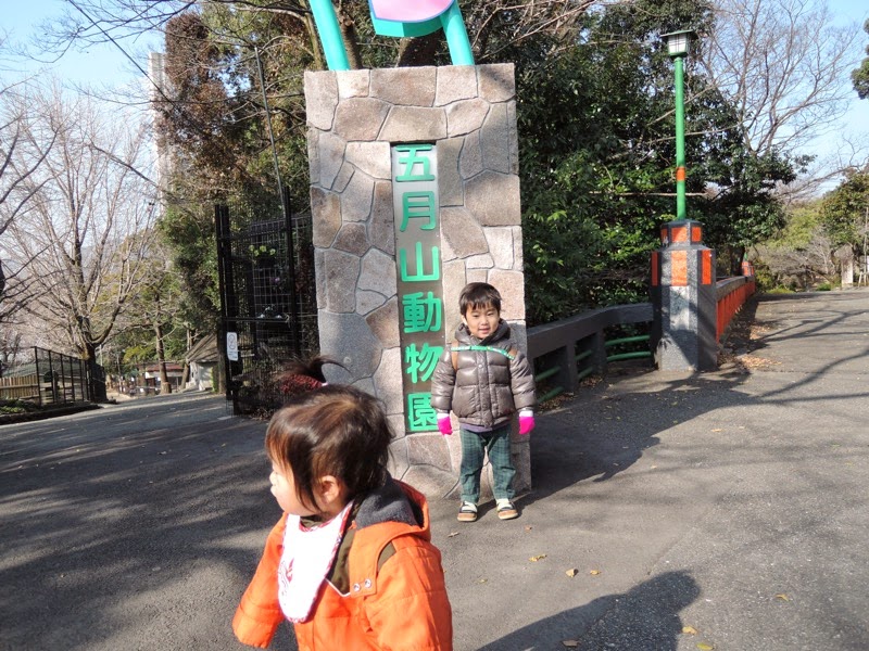 DSCN9689