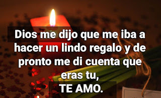 Frases Cristianas de Amor