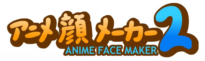 tutorial maker Face Anime game Oh 2 Wheezers: 2.0 Maker