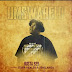 Busta 929 - Umswarelo (ft. Starr Healer & Semilanga)