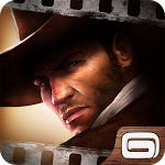 Six-Guns v1.8.0