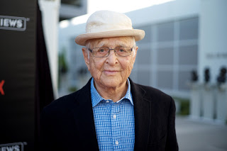 Norman Lear Age, Net Worth, Death Reason, Personal Life, And More