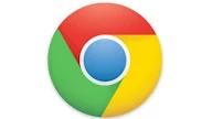 Cara Backup Bookmark di Google Chrome