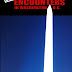 Télécharger Covert Encounters in Washington D.C. (English Edition) Livre audio