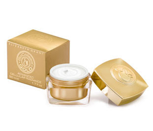 Biocollasis™ GOLD Advanced Cellular Radiance