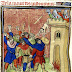 Desmontando la leyenda negra: la verdadera historia de las expulsiones en la Europa Medieval