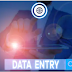 Order Cheap Data Entry Service on Fiverr for only $5