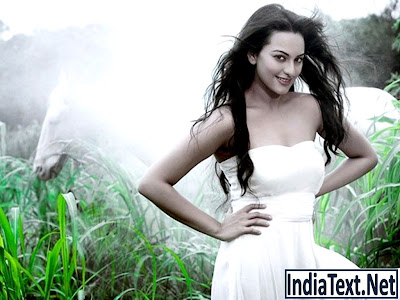 Latest Wallpaper Of Sonakshi Sinha. Hd Wallpaper Of Sonakshi Sinha