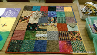 http://www.with-heart-and-hands.com/2015/08/making-fidget-quilts-for-alzheimers.html