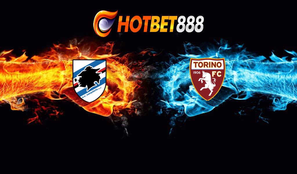 Prediksi Skor Sampdoria vs Torino 14 September 2014 Serie A