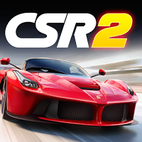 Real Racing 2