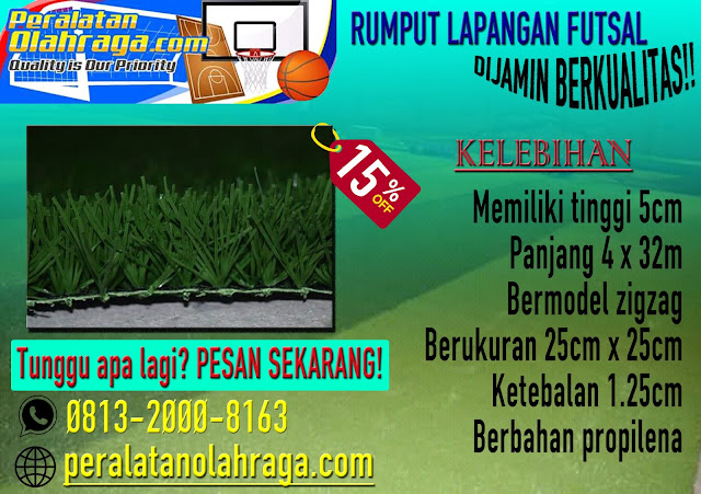 Lapangan Futsal Rumput Sintetis Di Jakarta, Lapangan Futsal Rumput Sintetis Terbaru, Jual Rumput Sintetis Lapangan Futsal, Jual Rumput Sintetis Termurah, Harga Rumput Futsal Sintetis