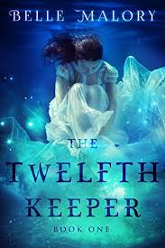 https://www.goodreads.com/book/show/27777215-the-twelfth-keeper?from_search=true