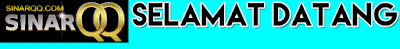 http://sinarqq.com/app/default0.aspx?ref=93916014