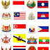 Materi dan Soal Negara Asean 2 Thailand, Myanmar, Laos, Kamboja, Vietnam IPS SMP Kelas 8 Kurikulum 2013
