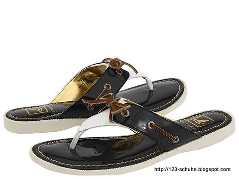 123 Schuhe:schuhe-327868