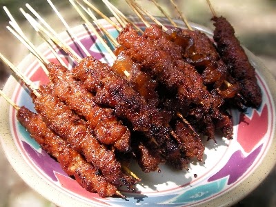  sate babi resep DriverLayer Search Engine