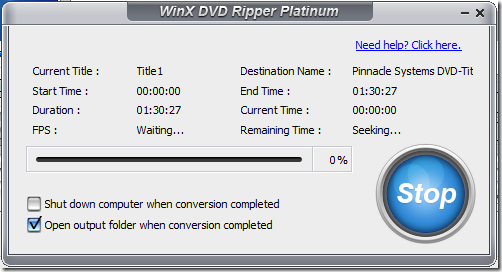 winx_dvd_ripper_screenshot_2