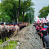 Presiden KSPI Sebut Dukungan Buruh ke Prabowo sebagai Kontrak Politik