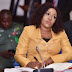 Tinubu Orders Investigation Of Betta Edu, Vows To Punish Infractions 