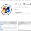 Cryptocurrency Mining Apps For Android / Google removes cryptocurrency wallet apps from Play Store ... : Crypto mining apps for android download!
