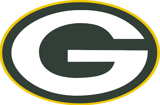 green bay packers wallpapers for desktop