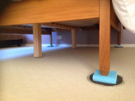 http://www.artofclean.co.uk/carpet-cleaning/