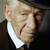 Mr. Holmes, 2015. Teaser trailer legendado. Crime, drama e suspense com Ian McKellen.