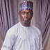 Tinubu Appoints Kannywood Actor Ali Nuhu MD of Film Corporation