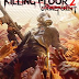 Killing Floor 2 Free Download