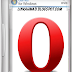 OPERA 18.0 BUILD 1284.68 (32-BIT)