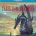 Tales From Earthsea (Gedo Senki) Batch Subtitle Indonesia Via Google Drive